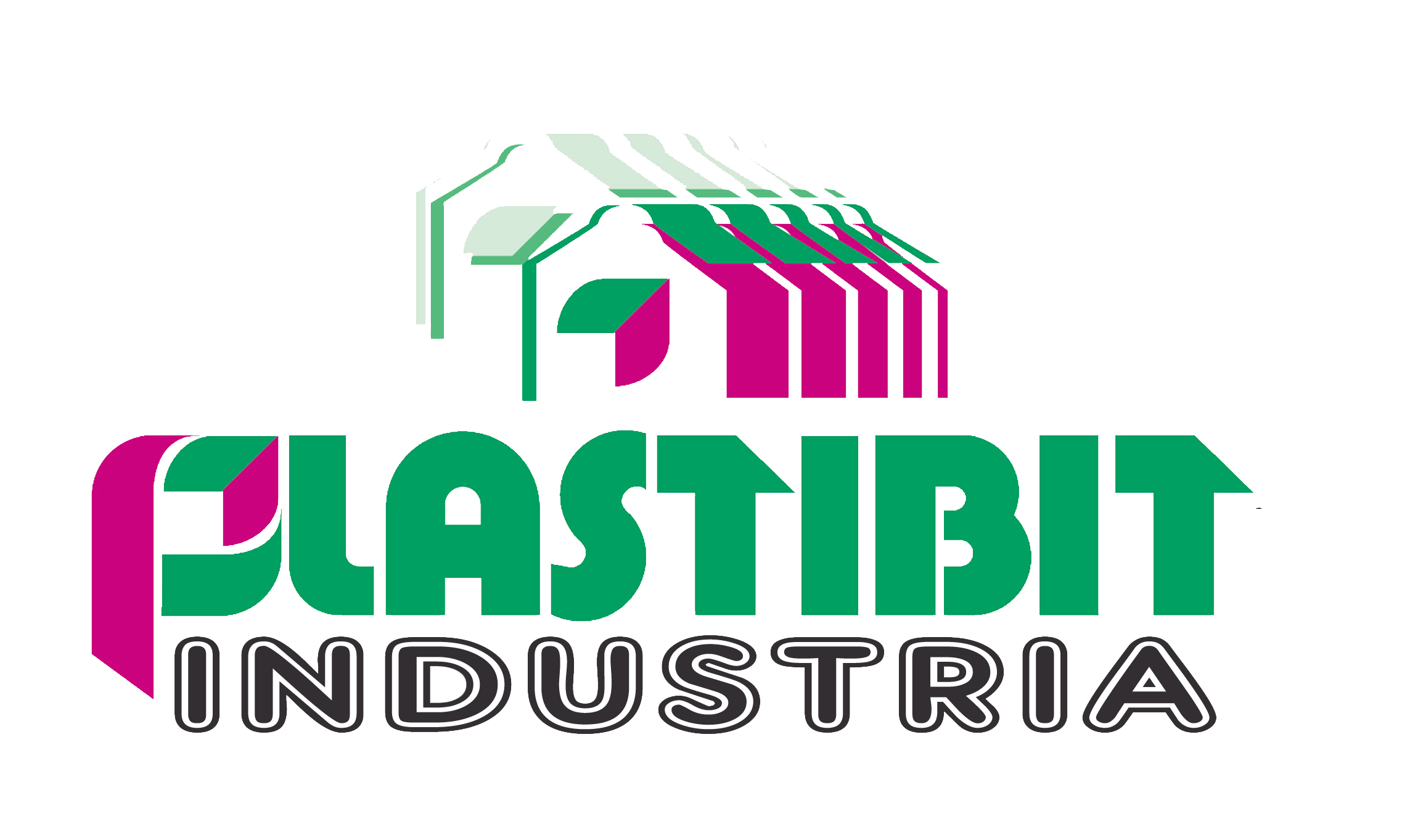 Plastibitindustria