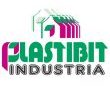 Plastibitindustria