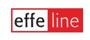 EFFELINE LOGO