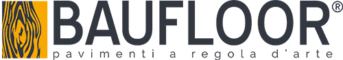 LOGO BAUFLOOR