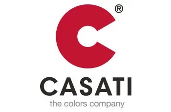 Logo-Casati-350