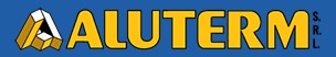 aluterm logo