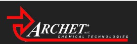 archet logo