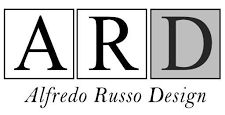 ard logo