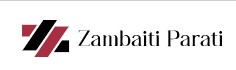 zambaiti parati logo