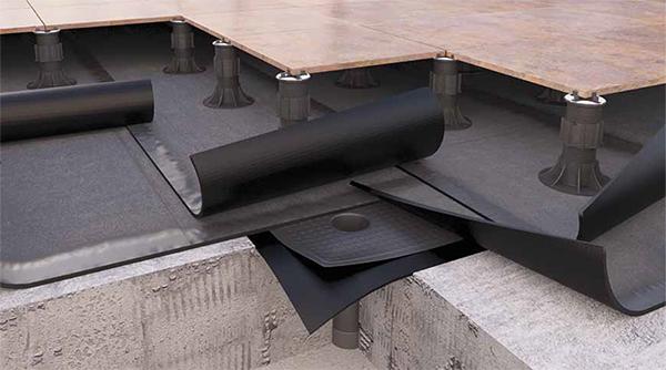 bocchettoni-per-pluviali-incassati-in-gomma-epdm-di-eterno-ivica