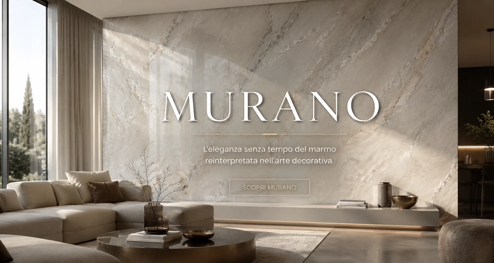 MURANO_Hero_Slide