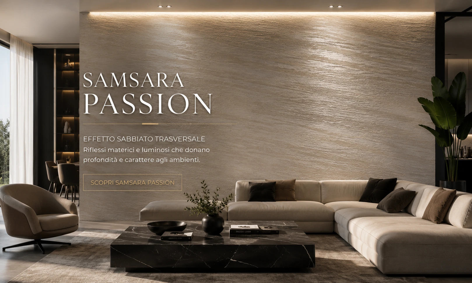 SAMSARA_PASSION_Hero
