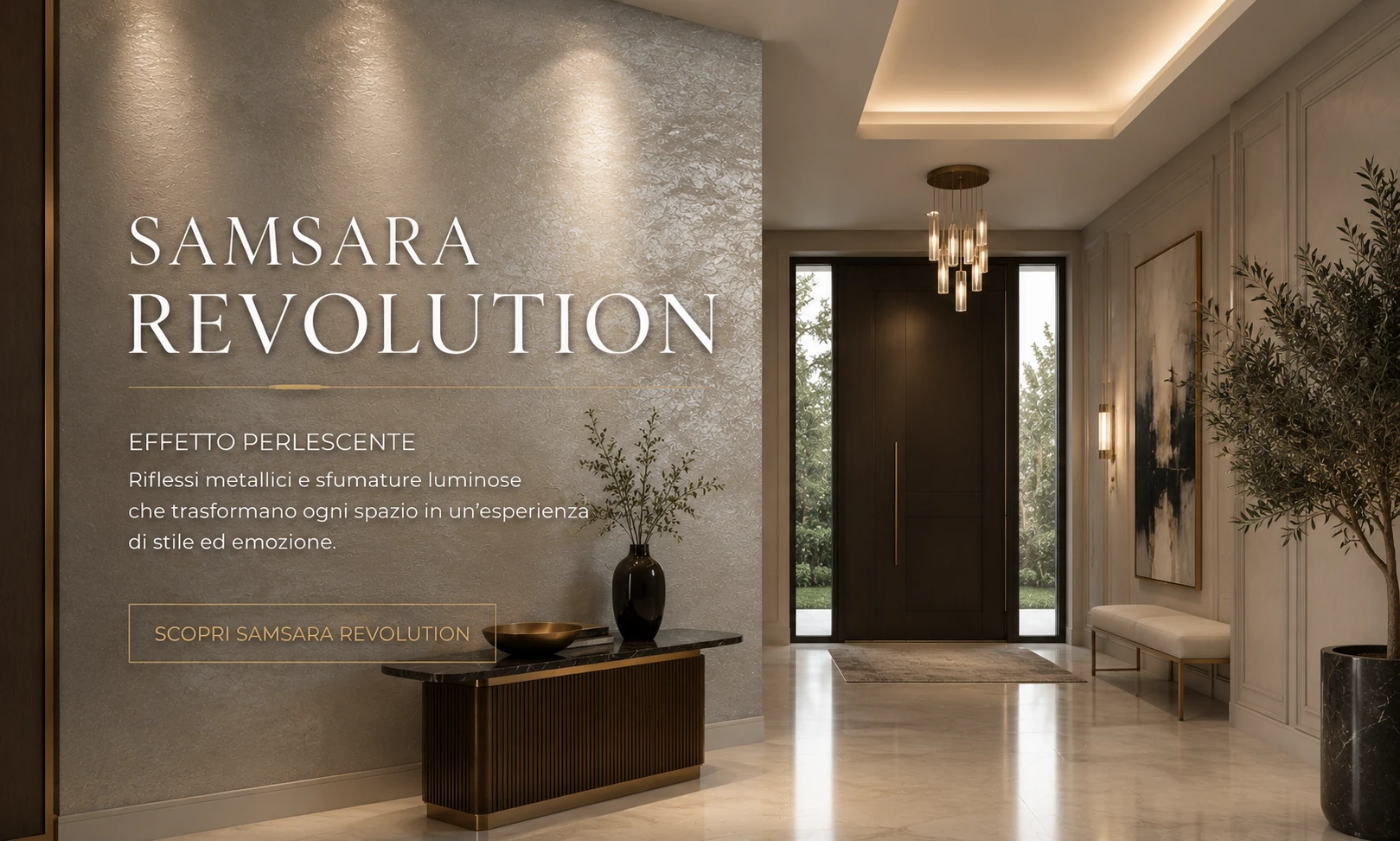 SAMSARA_REVOLUTION_Hero